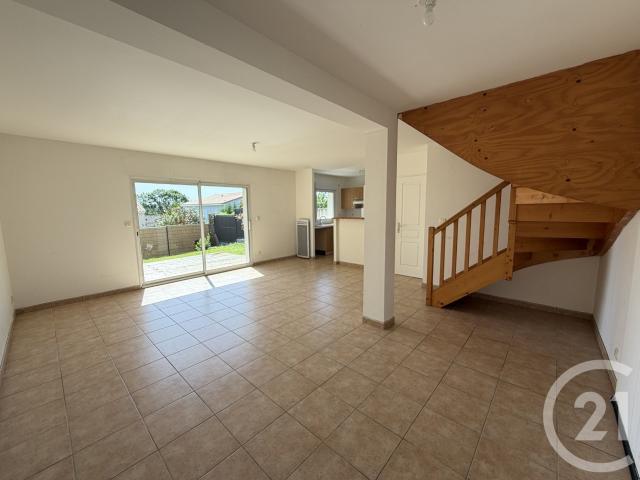 Maison 4 pièces 81 m²