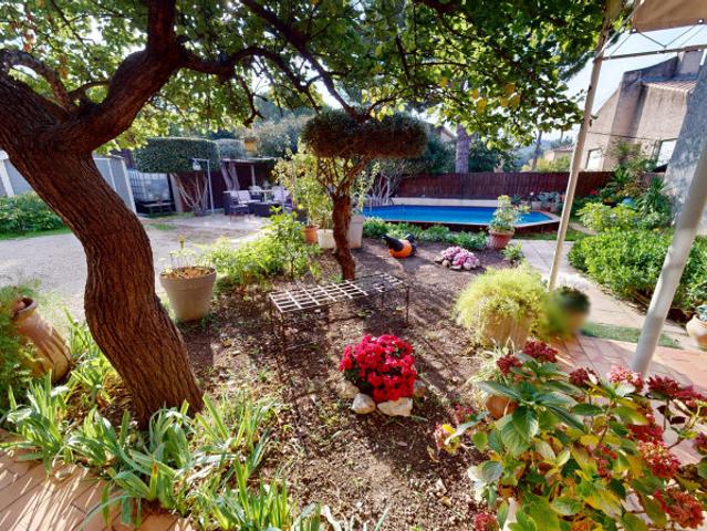 Maison 4 pièces 81 m²