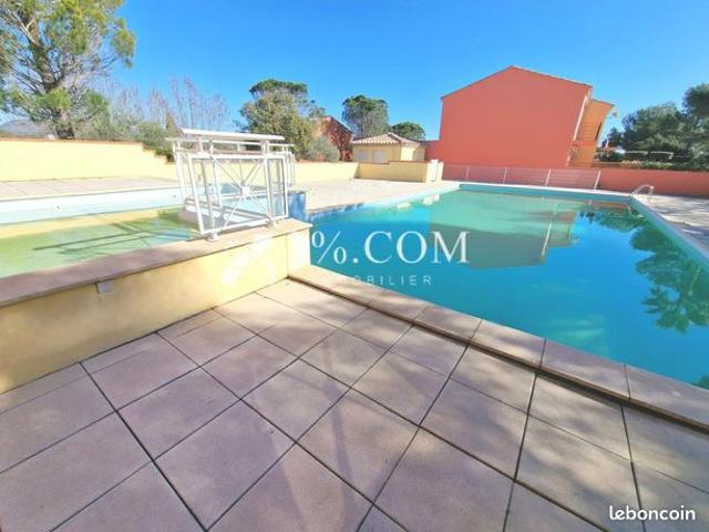 Maison 4 pièces 81 m²