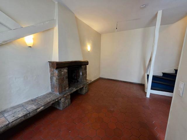 Maison 4 pièces 81 m²