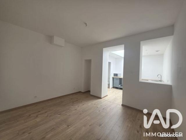 Maison 4 pièces 81 m²