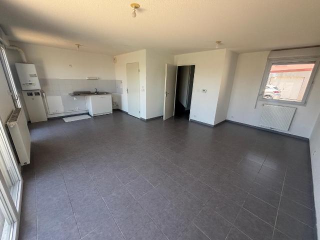 Maison 4 pièces 81 m²