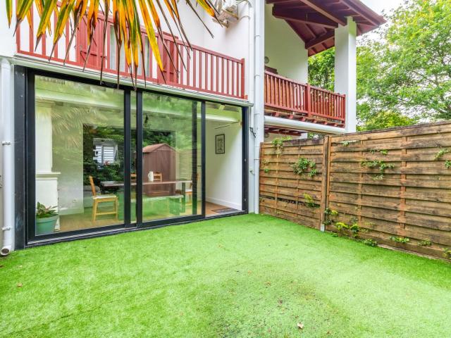 Maison 4 pièces 81 m²