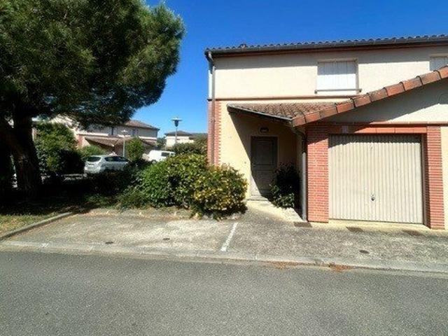 Maison 4 pièces 81 m²