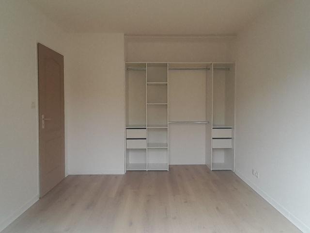 Maison 4 pièces, 81 m² à louer à Biscarrosse 40600