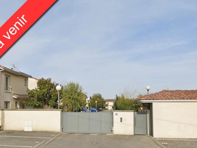 Maison 4 pièces, 81 m² à louer à Saint Lys 31470