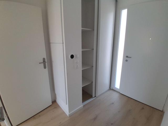 Maison · 4 pièces · 82.5 m²