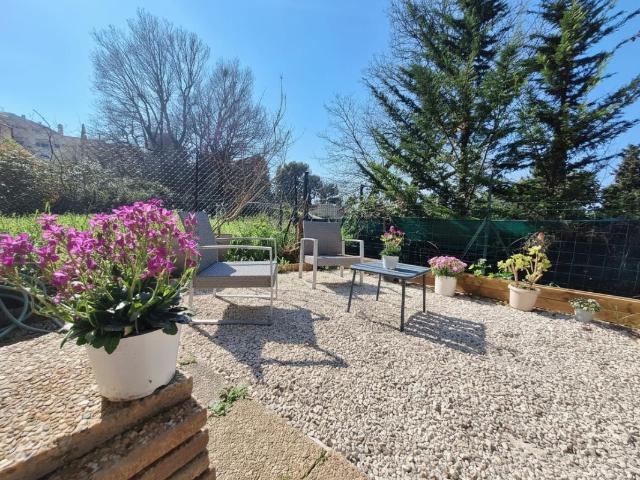 Maison 4 pièces 82 m²