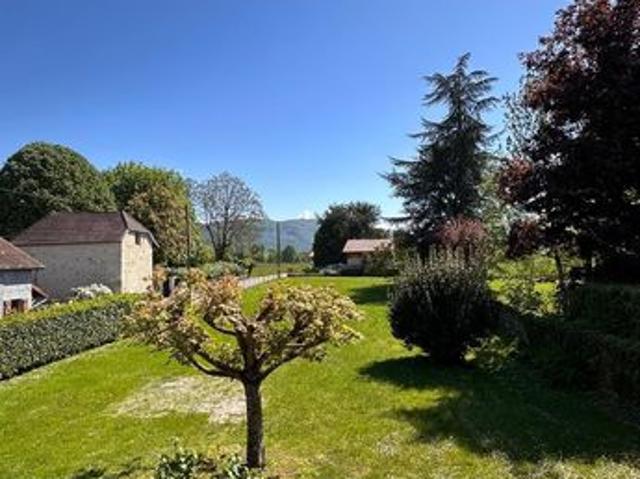 Maison 4 pièces 82 m²