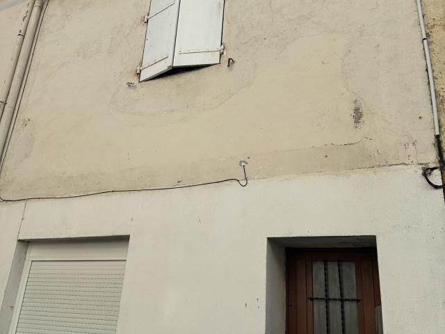 Maison 4 pièces 82 m²