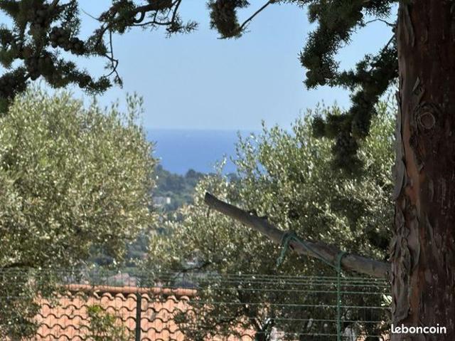 Maison 4 pièces 82 m²