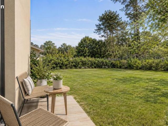 Maison 4 pièces 82 m²