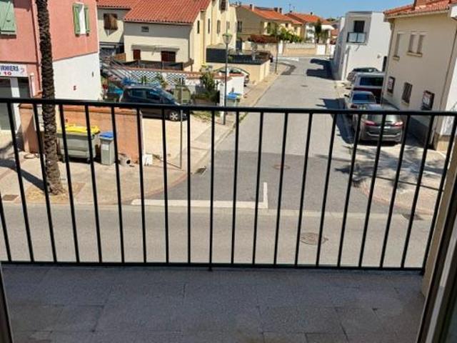 Maison 4 pièces 82 m²