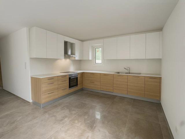 Maison 4 pièces 82 m²