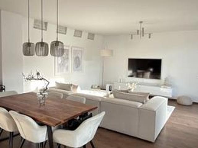 Maison 4 pièces 82 m²