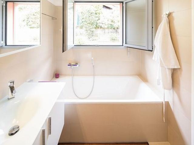 Maison 4 pièces 82 m²