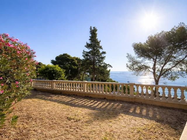 Maison 4 pièces 82 m²