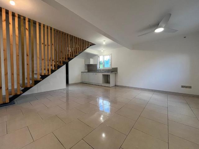 Maison 4 pièces 82 m²