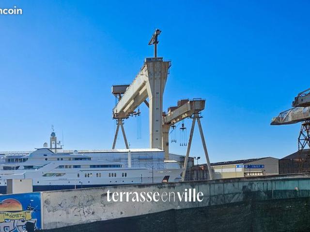 Maison 4 pièces 82 m²