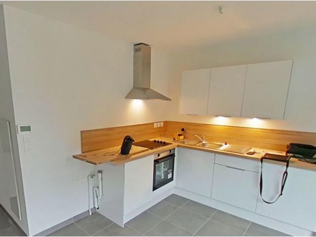 Maison 4 pièces 82 m²