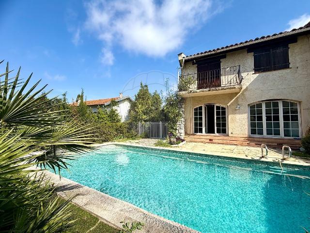 Maison 4 pièces 82 m²
