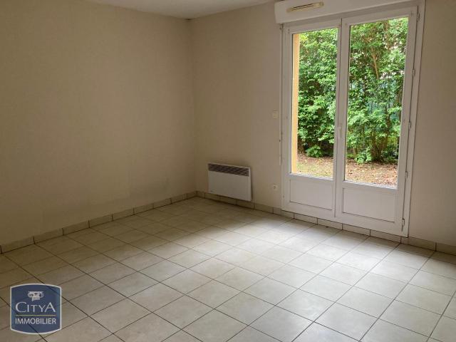 Maison 4 pièces 82 m²