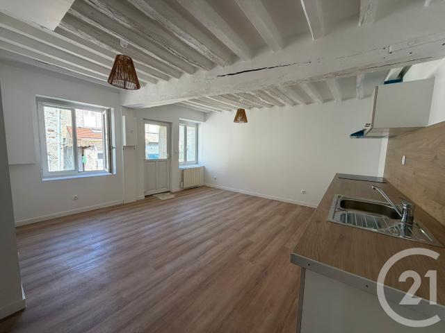 Maison 4 pièces 82 m²