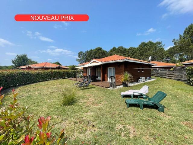 Maison 4 pièces 82 m²