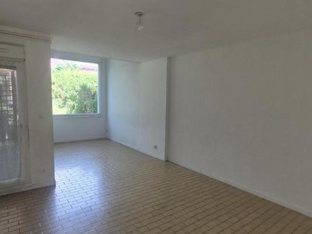Maison 4 pièces 82 m²