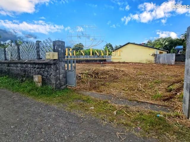 Maison 4 pièces 82 m²