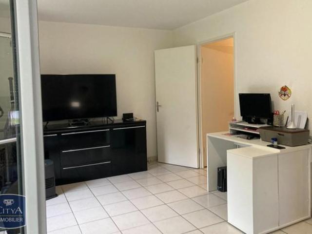 Maison 4 pièces 82 m²