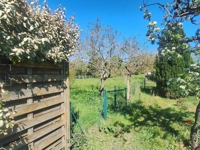 Maison 4 pièces 82 m²