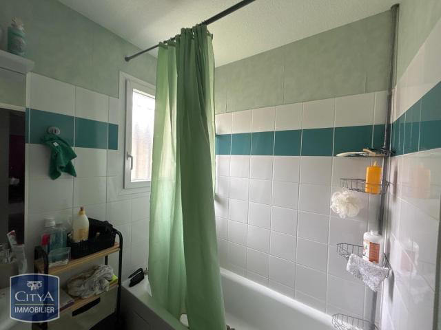 Maison 4 pièces 82 m²