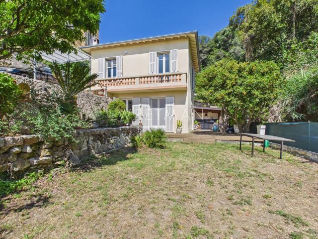 Maison 4 pièces 82 m²