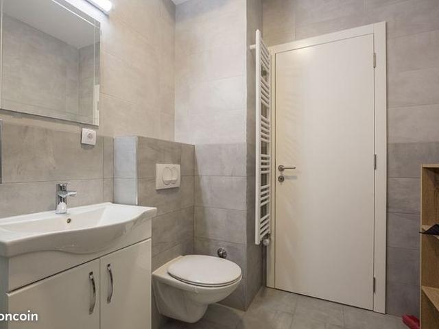 Maison 4 pièces 82 m²