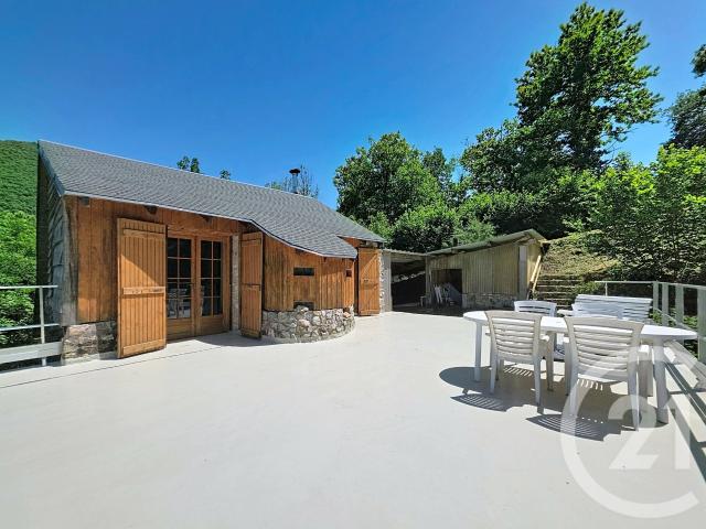 Maison 4 pièces 82 m²
