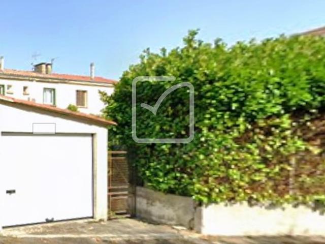 Maison 4 pièces 82 m²