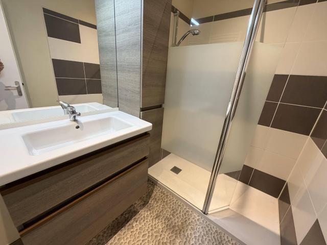 Maison 4 pièces, 82 m² à louer à Chécy 45430