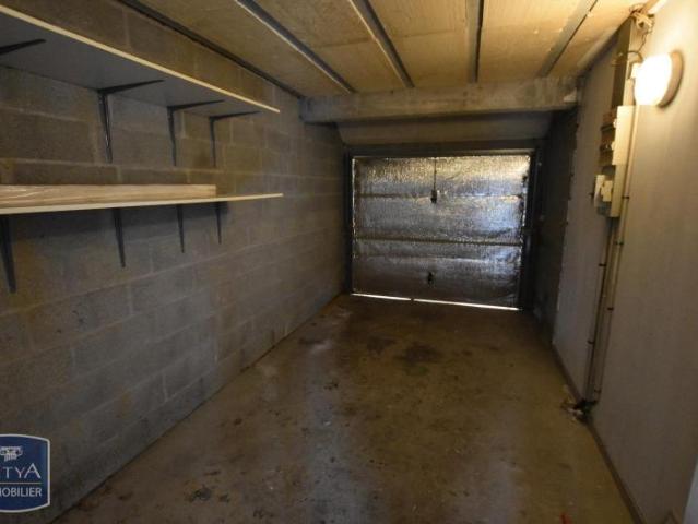Maison 4 pièces, 82 m² à louer à Chemillé en Anjou 49120