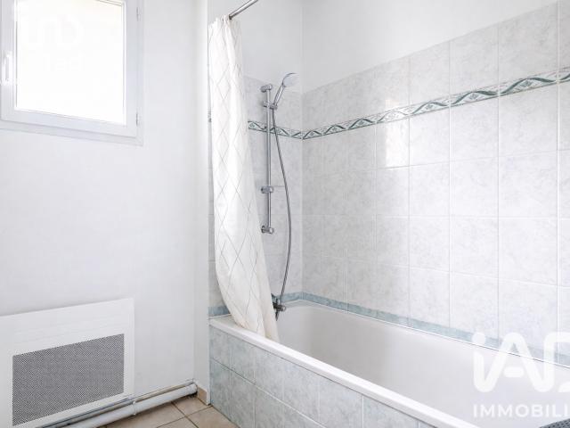 Maison 4 pièces, 82 m² à louer à Gap 05000