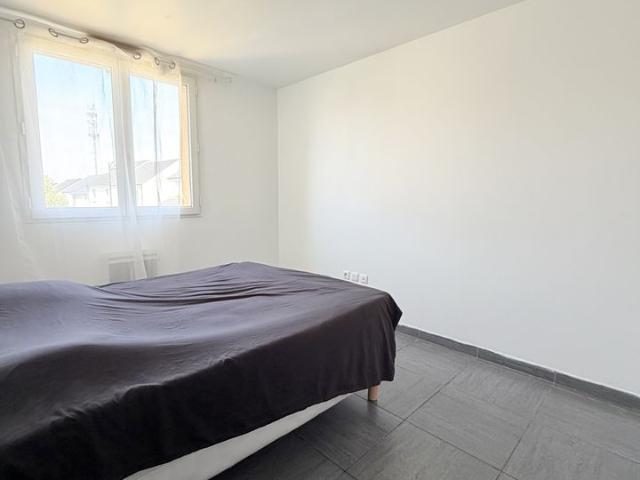 Maison 4 pièces, 82 m² à louer à Étampes 91150