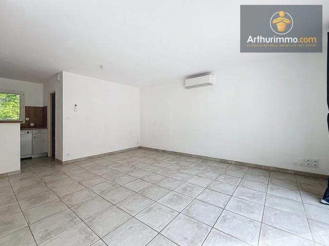 Maison 4 pièces, 82 m² à louer à Journiac 24260