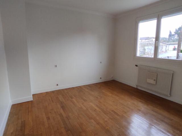 Maison 4 pièces, 82 m² à louer à Limoges 87000
