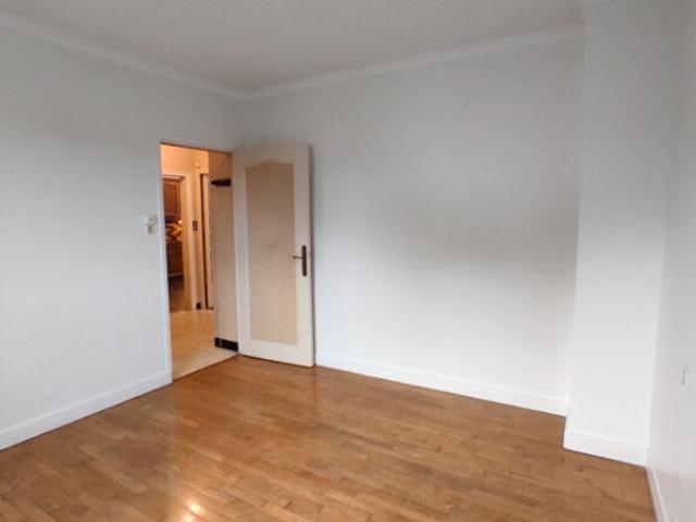 Maison 4 pièces, 82 m² à louer à Limoges 87000