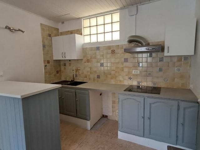 Maison 4 pièces, 82 m² à louer à Montferrand 11320