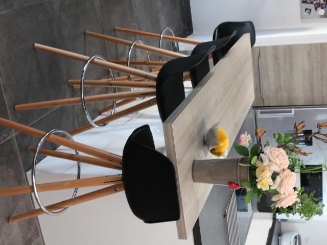 Maison 4 pièces, 82 m² à louer à Saugnac et Muret 40410