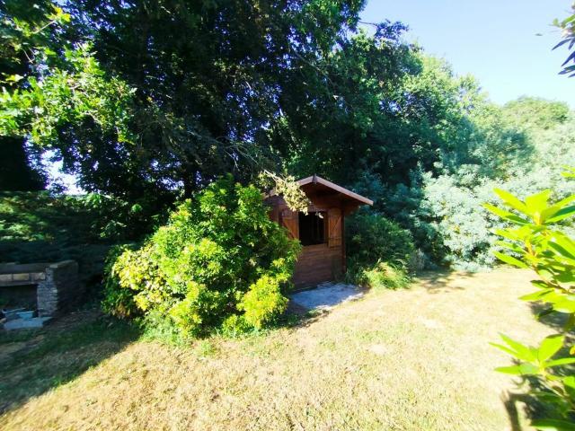 Maison 4 pièces, 82 m² à louer à Rosporden 29140
