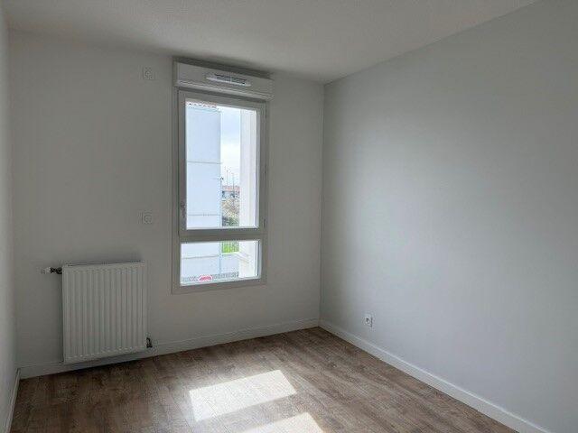 Maison · 4 pièces · 83.36 m²