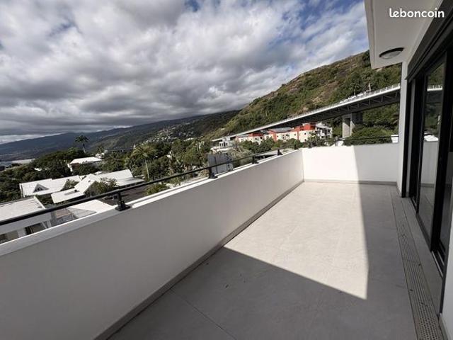 Maison 4 pièces 83 m²