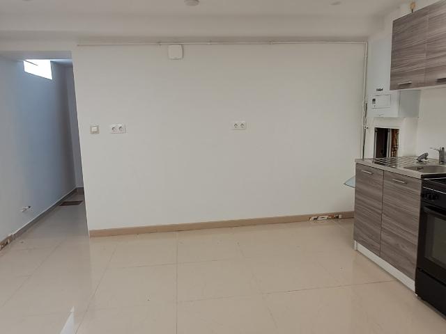 Maison 4 pièces 83 m²